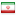 mr-bright.net server is located in Iran